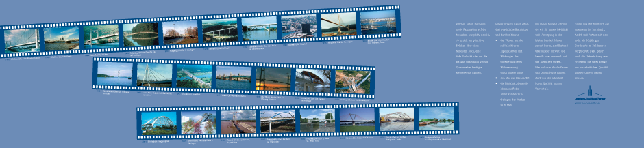 Leonhardt, Andrä und Partner